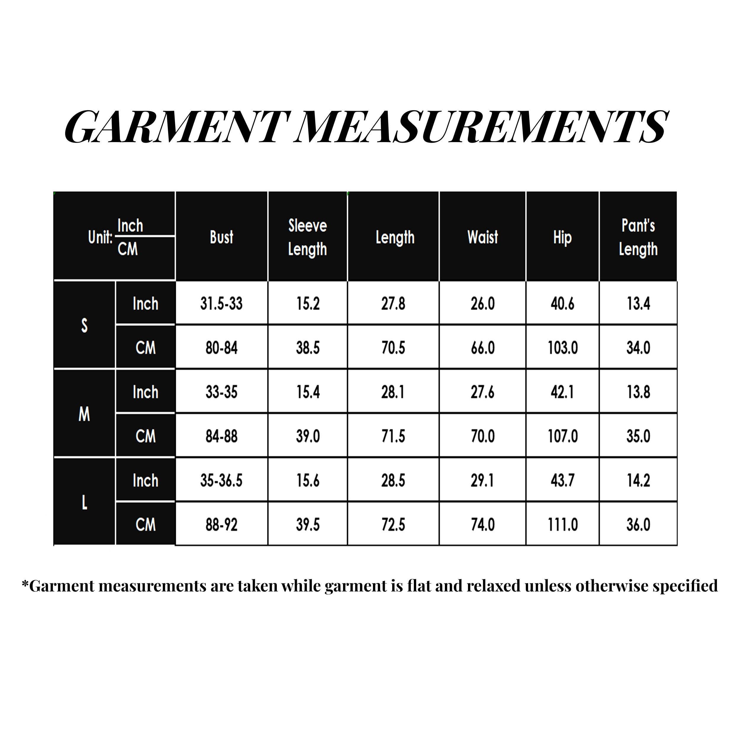 Anna Kaci Wholesale - Wholesale Sleepwear Set - Women's - Heart Print 2-Piece Pajama Set with Tie-Waist Robe8