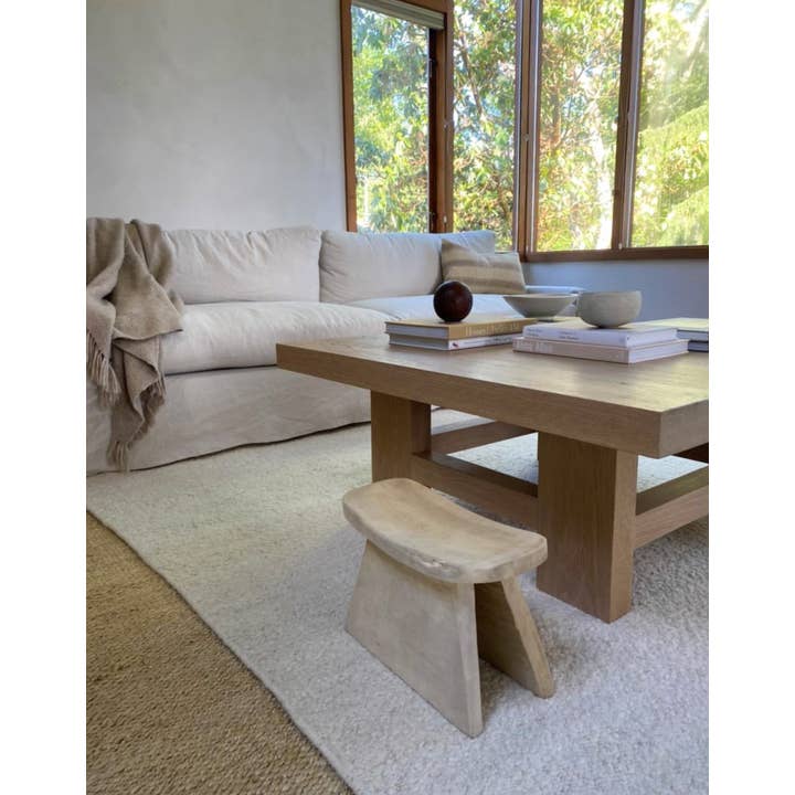 Prima de Sur - Wholesale Stool - Laurel Huanco Stool2