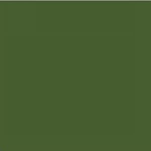 YourFleece - Wholesale Fabric - Solid Anti-Pill Fleece Fabric (Medium Weight) Per Yard7