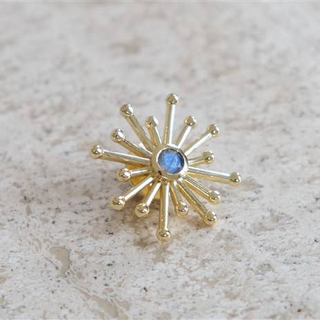 Jewelry SUN COLLECTION for wholesale by Autour Du Parfum