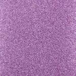 Ecstasy Crafts Distributing – material para artesanato por atacado – Papel Glitter 8,5X11 - 10 PACK