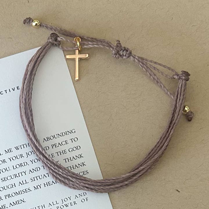 Hope for wholesale by Living Truth Collective