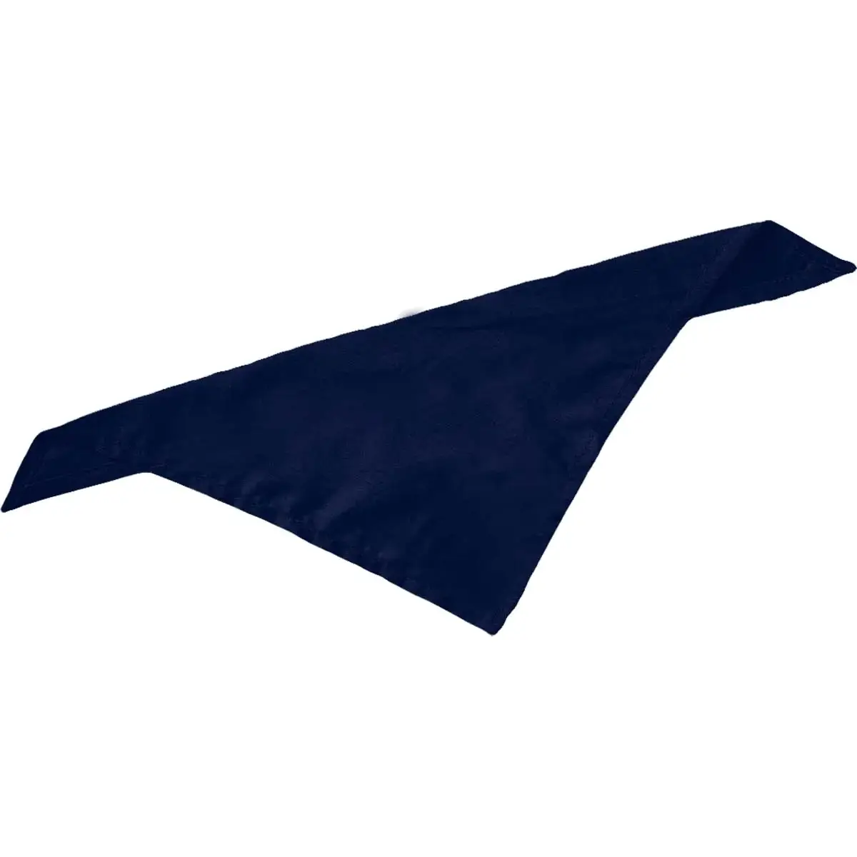 Mad Style - Wholesale Pet Bandana - Dog - M2O: Pet Bandanna3