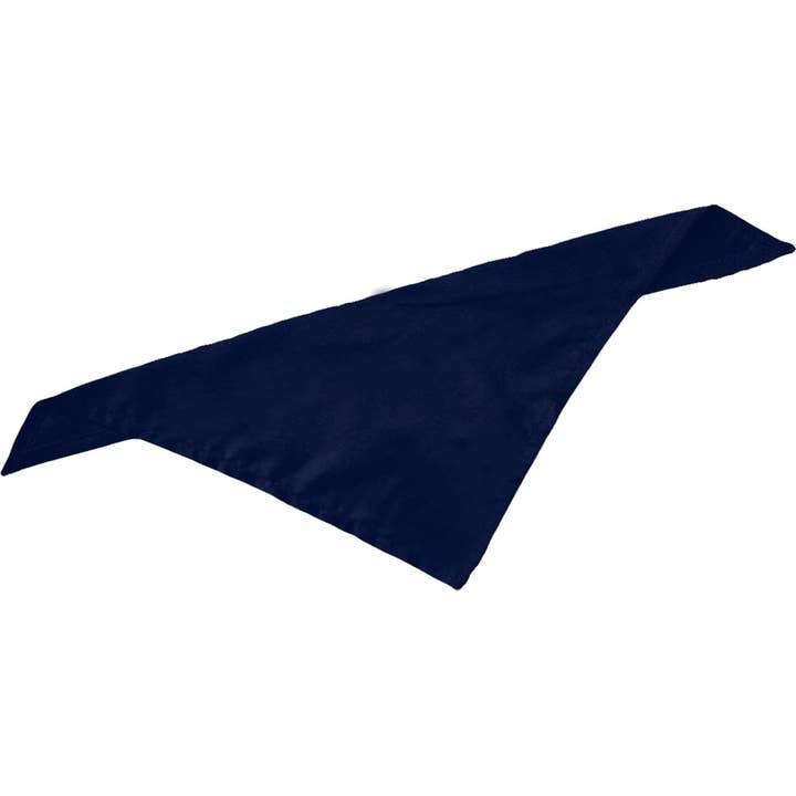 Mad Style - Wholesale Pet Bandana - Dog - M2O: Pet Bandanna3