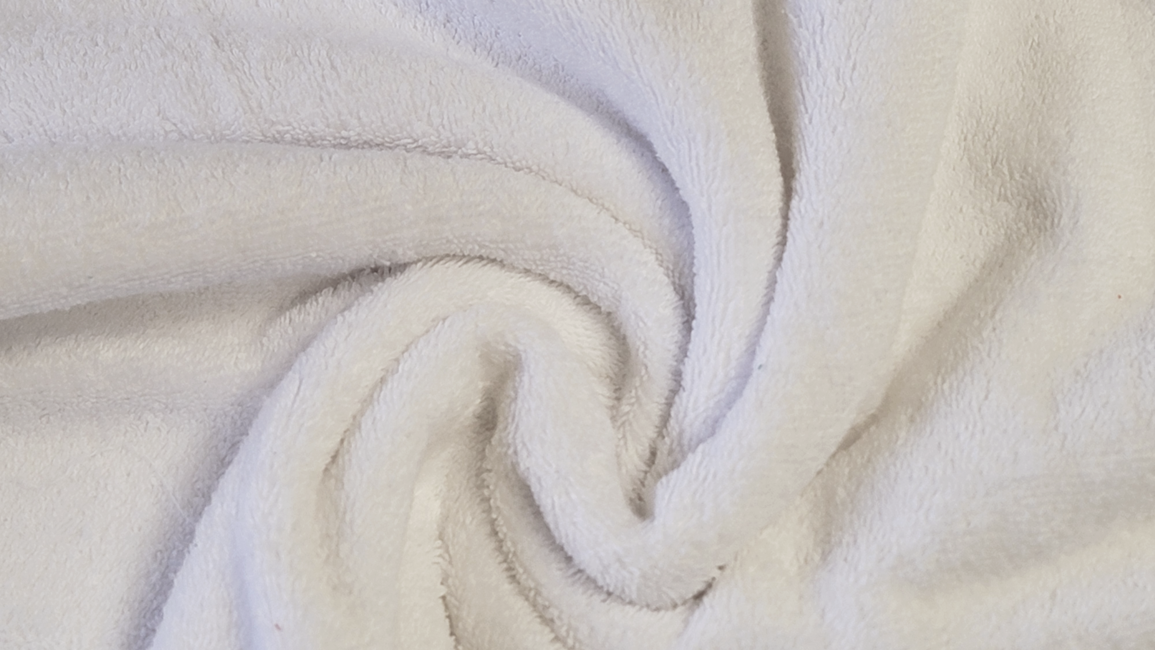 Crover - Wholesale Bath Towel - 100% Cotton Bath 550GSM Towels – Soft & Absorbent, 26 x 54"15