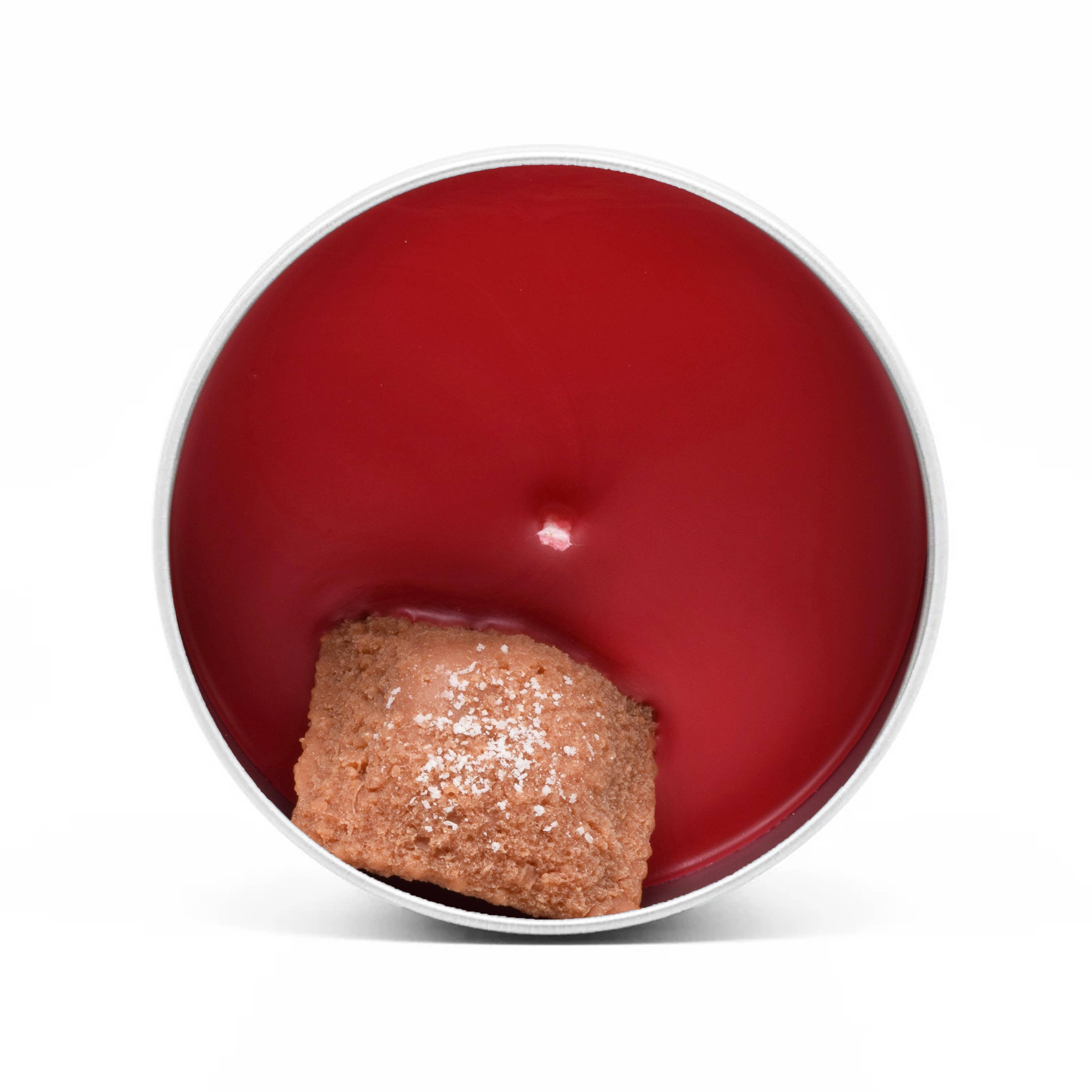 JD and Kate Industries - Wholesale Novelty Candle - St. Louis Scented Candle1