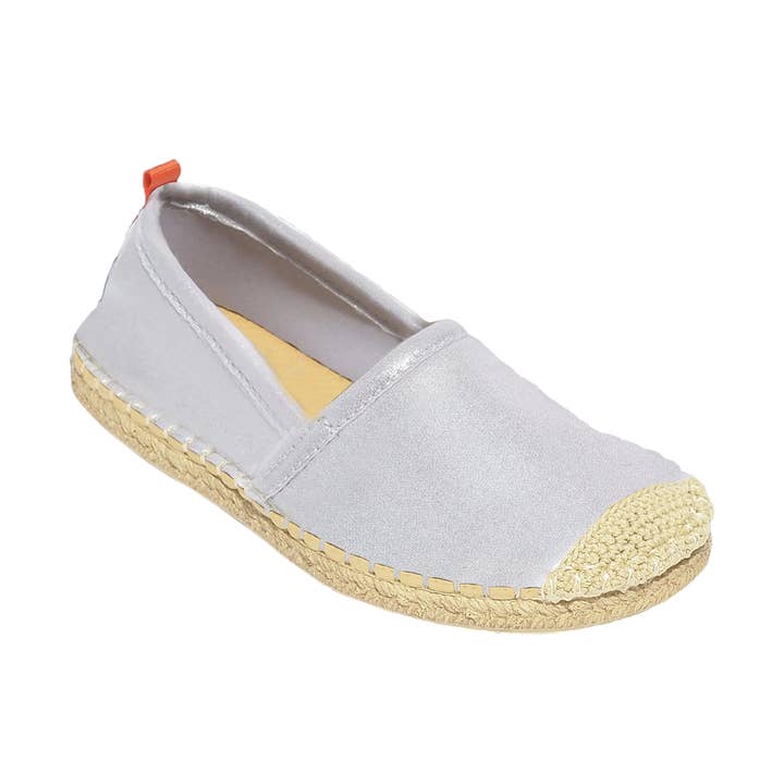 PLATINUM – barnespadriller Beachcomber för wholesale av Sea Star