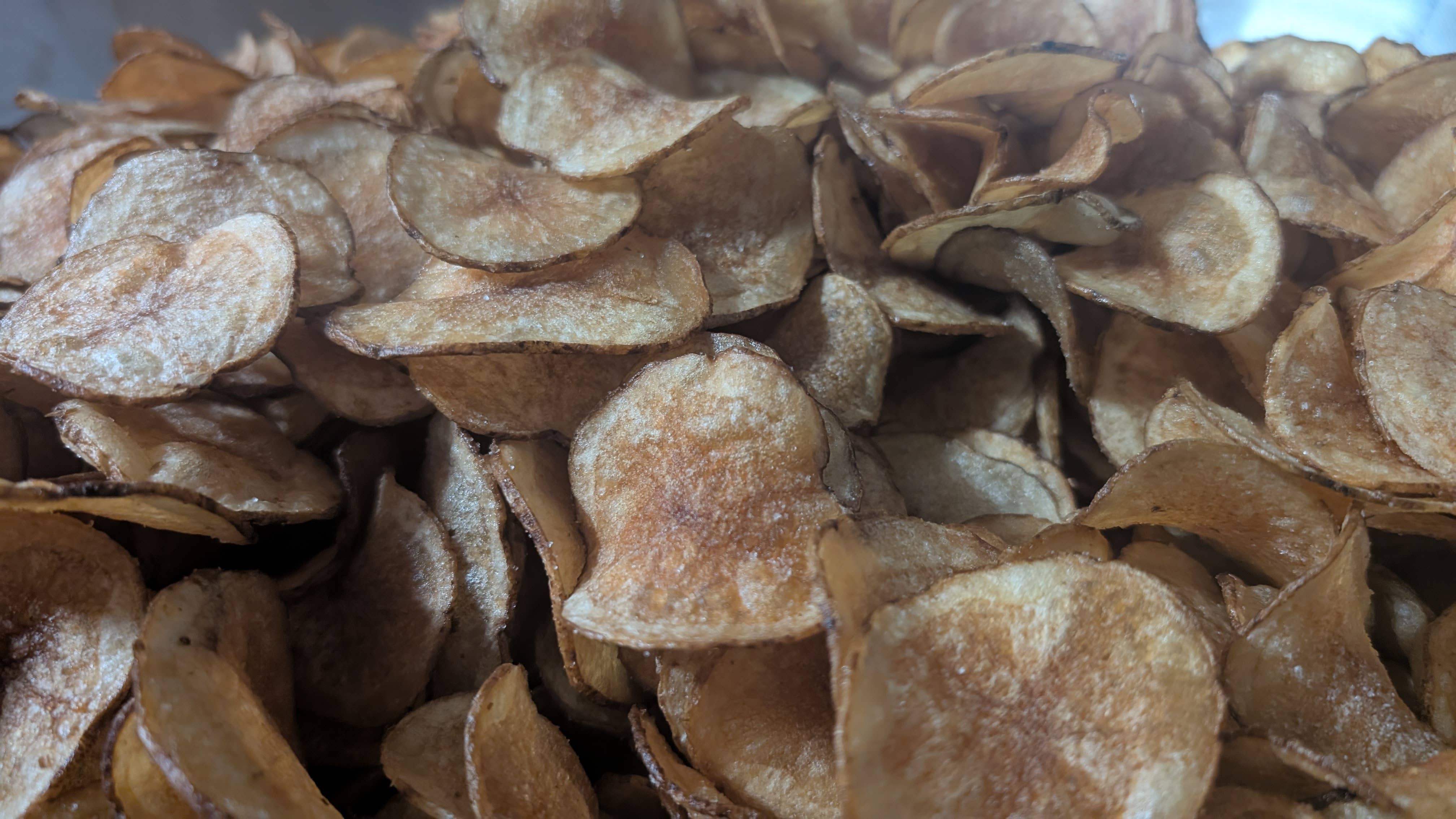 FAT Chips - Wholesale Chips - FAT Chips 4oz "Trifecta" 24-Pack7