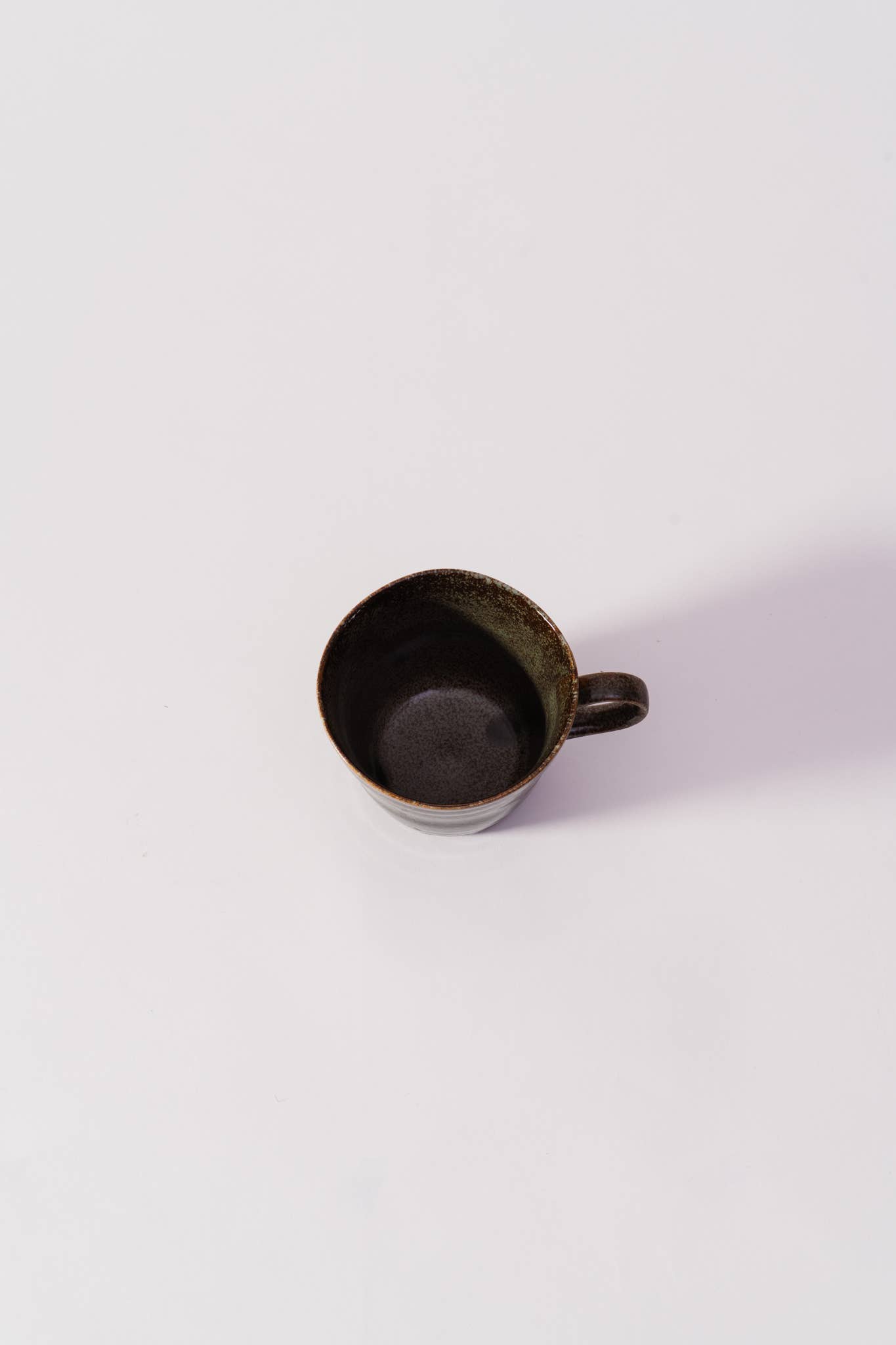 LAKOLE - Wholesale Coffee Mug - Organic 400 Mug10