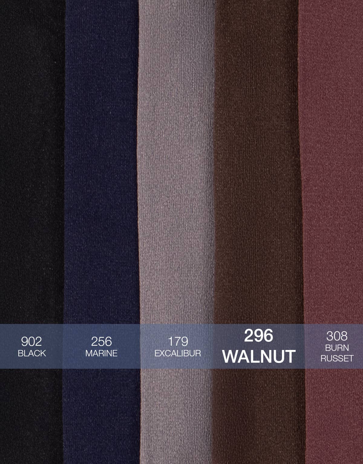 Cette – wholesale Tights – Women's – Opaque Tights, Recycled Tights, Sizes up to 4XL, Pantyhose3