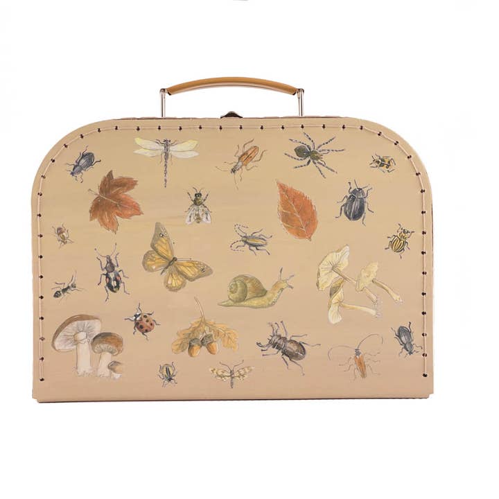 Egmont - Wholesale Wood Toy - Kids - Explorer Kit15