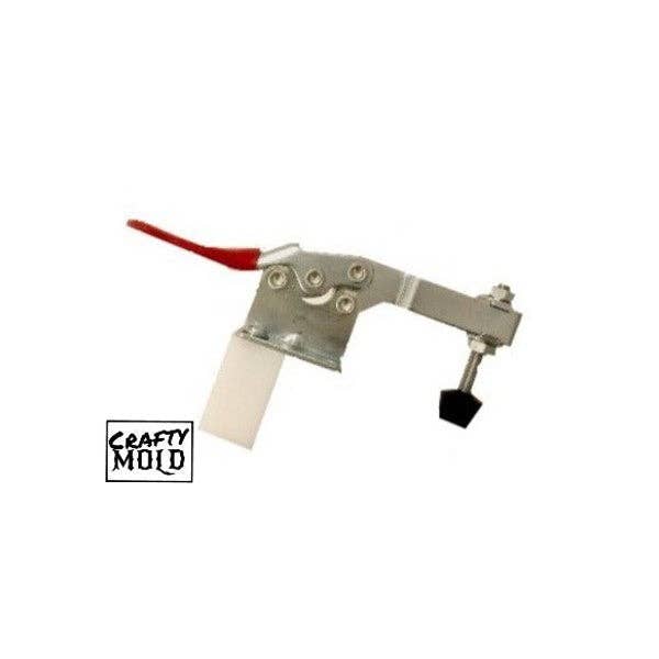 Hearth Heart - Wholesale Craft Supplies - Charcuterie Board Epoxy Mold10