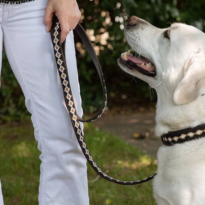 Haustier-Ble für den Großhandel von BeadWORKS