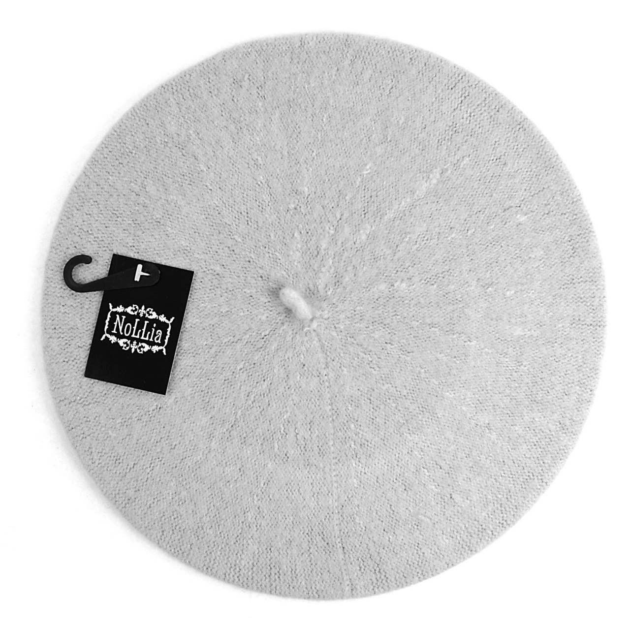 Selini New York - Wholesale Beret - Women's - Ladies Wool Beret2