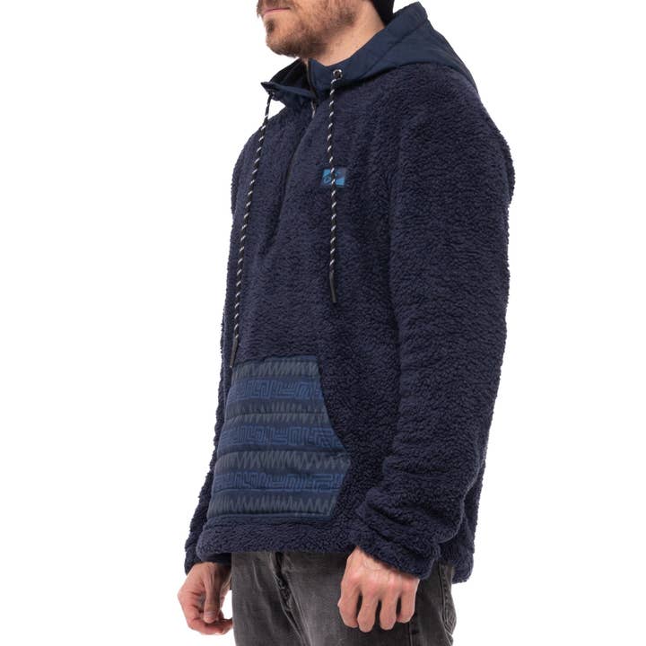 Matterhorn for wholesale by Bermies