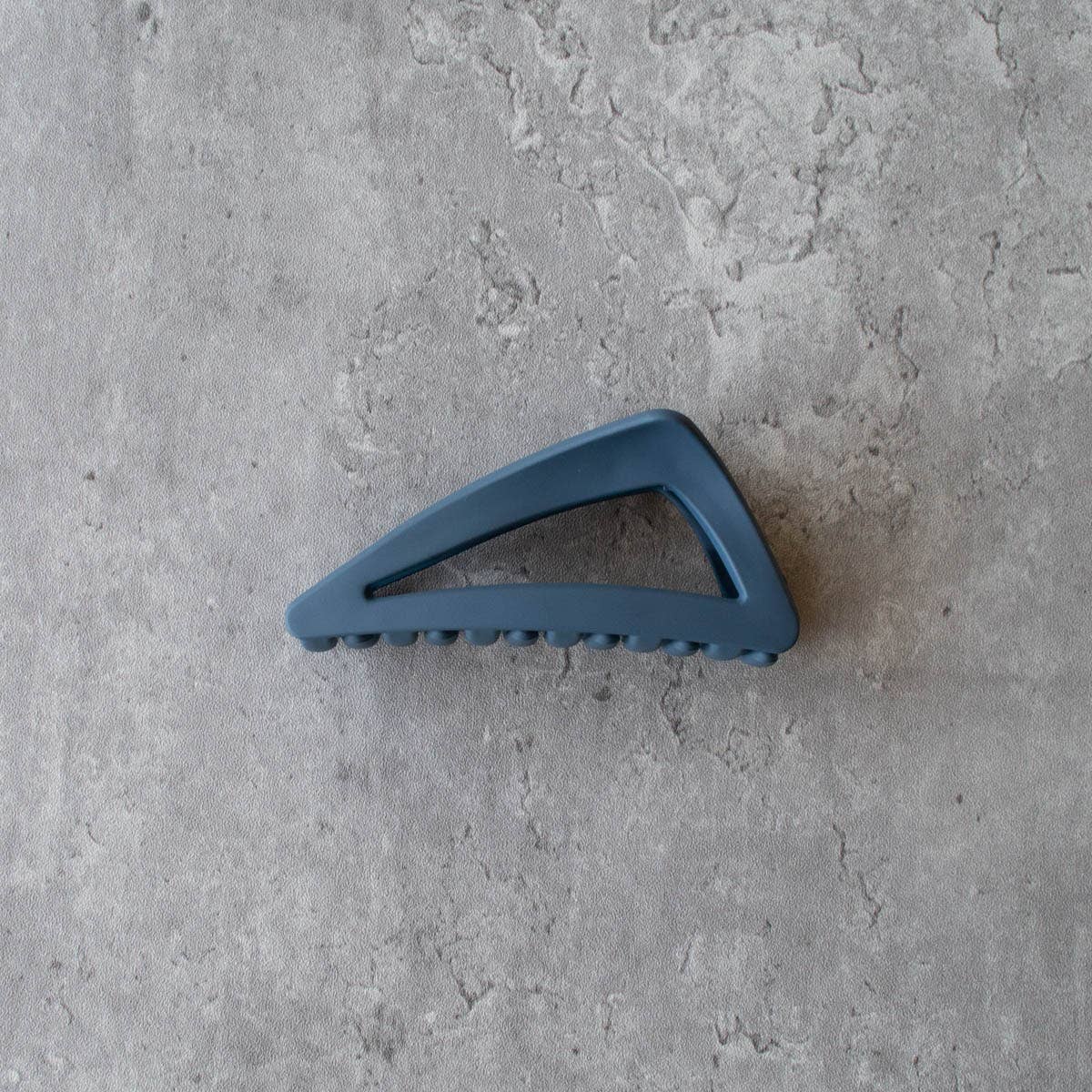 Tiepology – wholesale Hair clip – Women’s – Formula Hair Claw Clip0