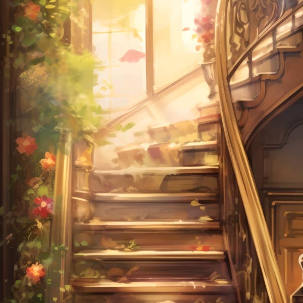 Readers Leisure - Wholesale Bookmark - Academia Bookmarks, Handmade, Metal bookmark, Bookstore9