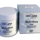 LICH 520 SN for wholesale by L.I.S.FLAVOUR D.C.I. SRL