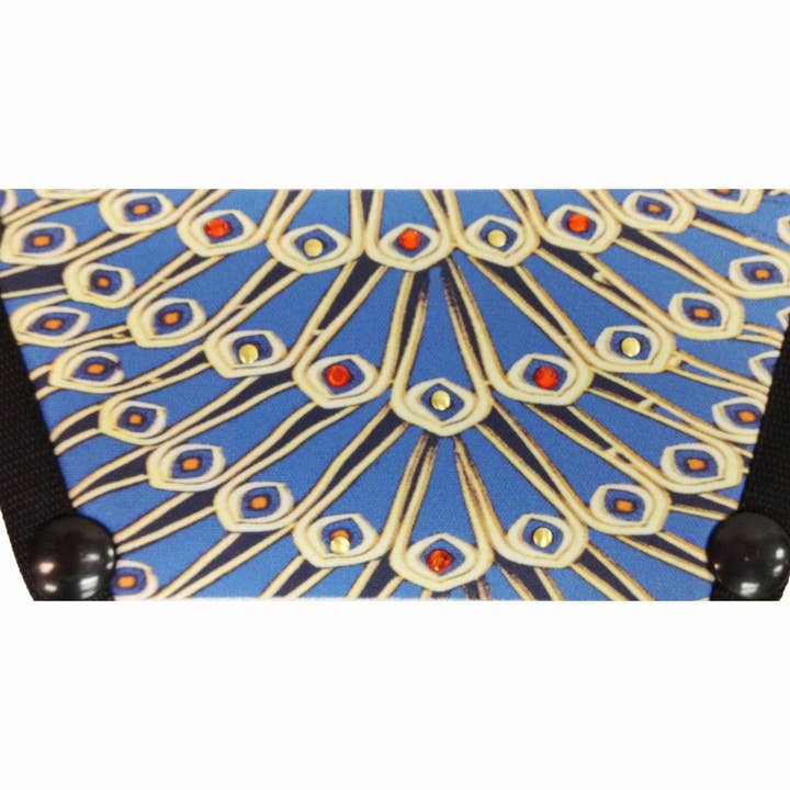 * Wilder Pfau für den Großhandel von Onesole