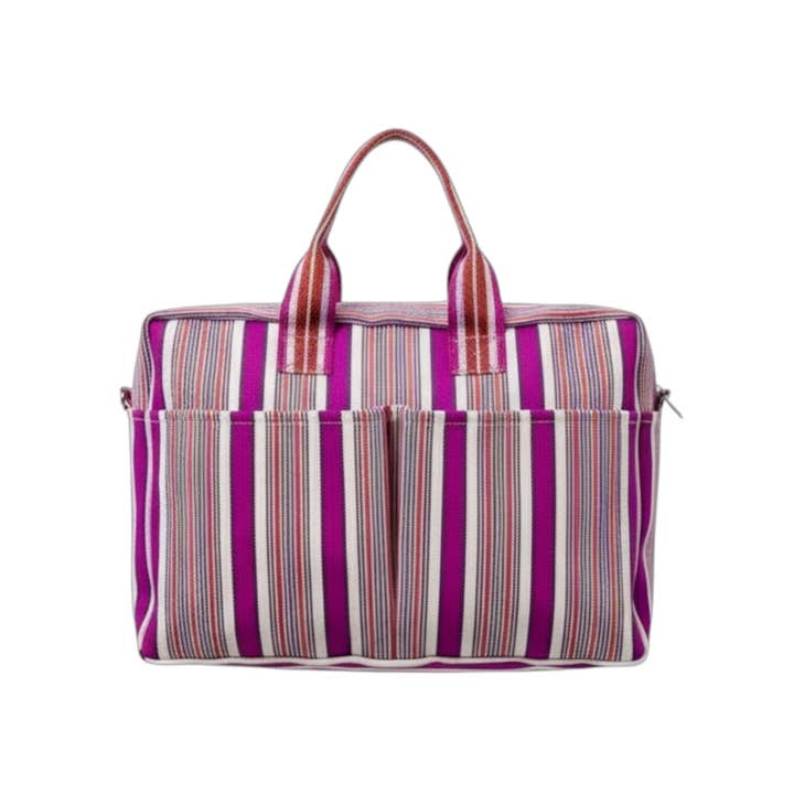 WEEKEND BAG for wholesale by GUNES SWIM