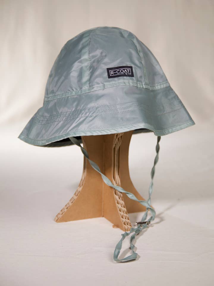 Fischer-Hut für den Großhandel von R-Coat