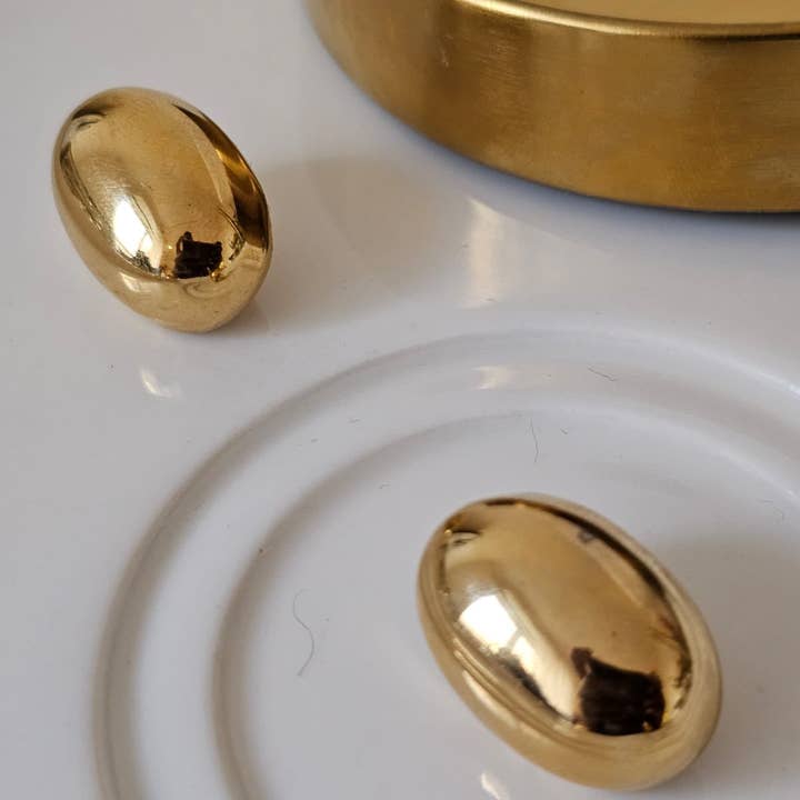 BRINCO AÇO MINAMI por atacado de Shamai