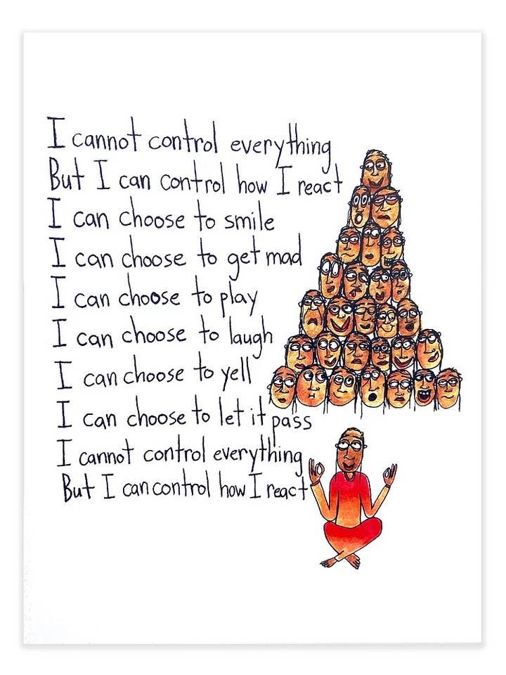 Sta a te per la vendita all'ingrosso da parte di Art of Loving Now