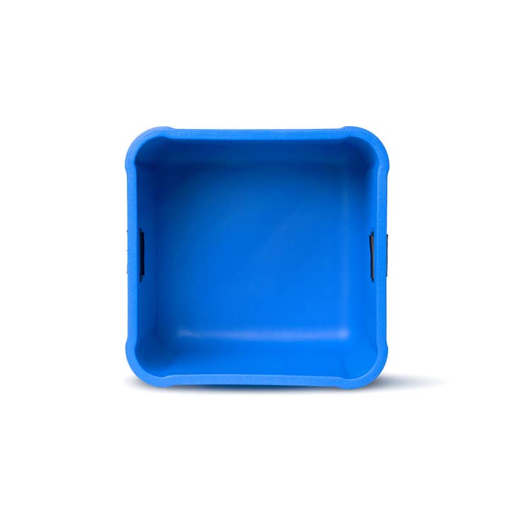 FOAM LLC - Wholesale Cooler/Cooler Bag - Glacier Blue10