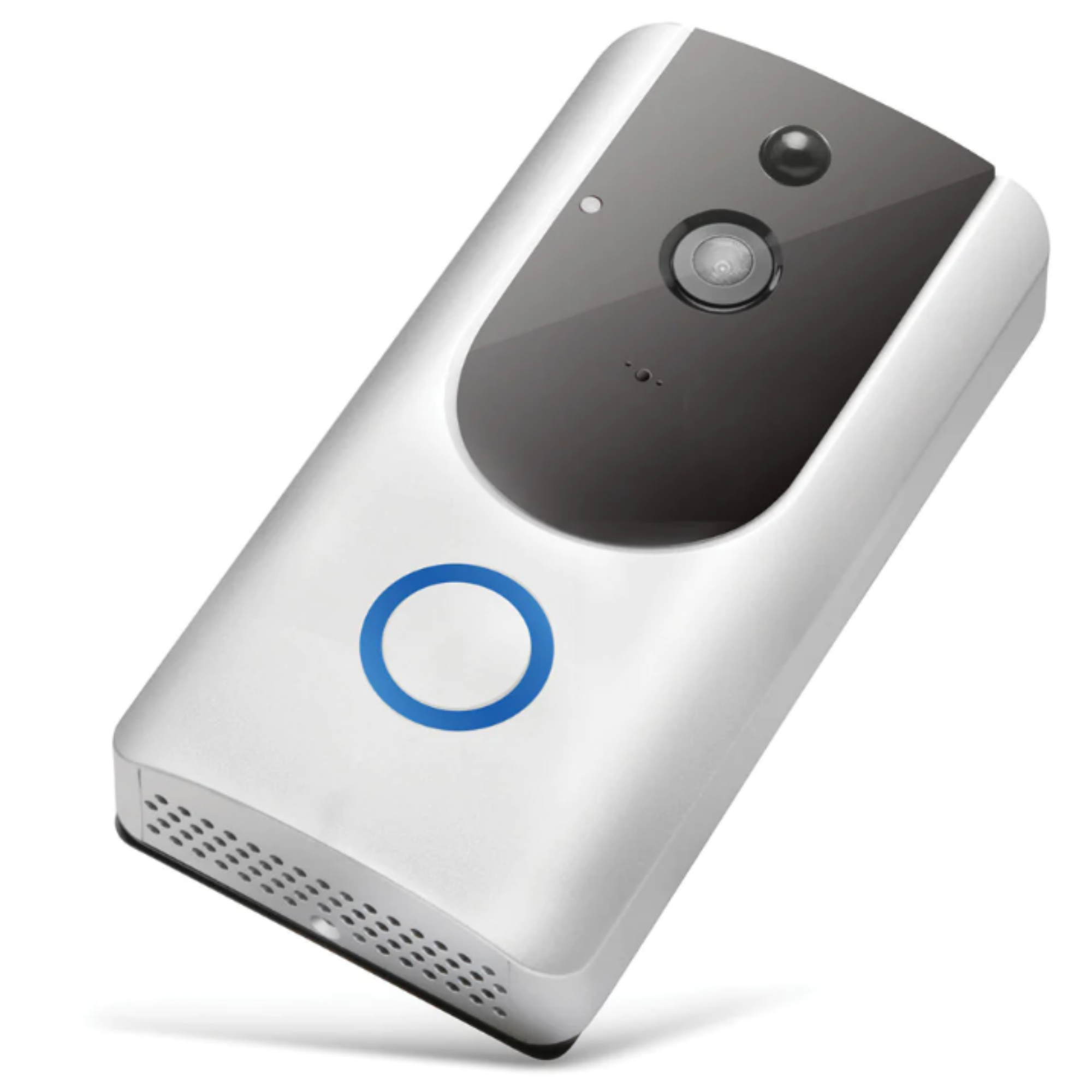 JupiterGear Home – wholesale Small/handheld appliance – Supersonic Smart WiFi Doorbell Camera0