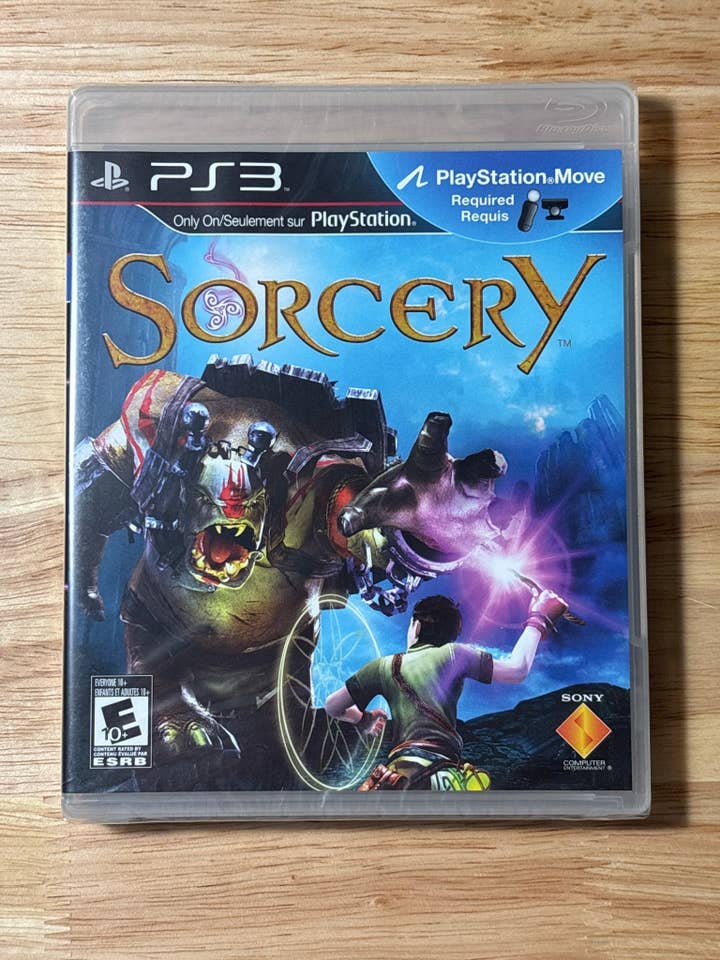 Tovenarij voor wholesale door Chronic Cards