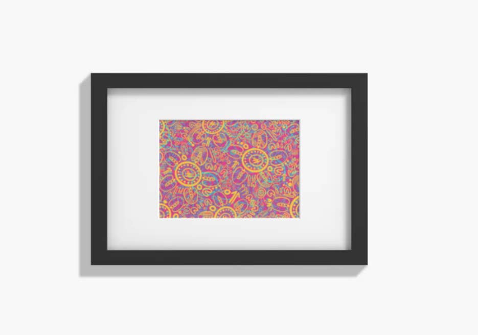 Stefanopolips – Engroshandel Pyntefigur – Familieforbindelse Indfødt Dekoration7