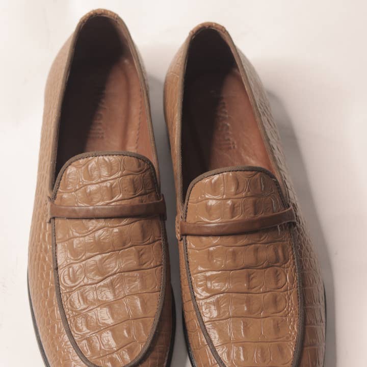 Nyashii Cocoa for wholesale by Nyashii