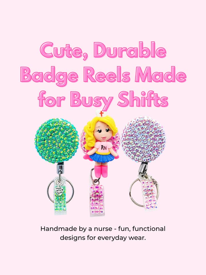 Lote de Regalo de Apreciación para Enfermeras - El Regalo de Agradecimiento Perfecto para venta al por mayor de Jazz & Co. Creations