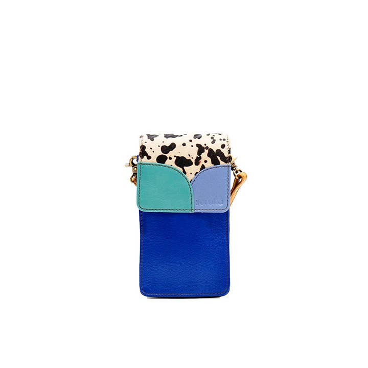 Soruka - Wholesale Phone Case - Women's - Miley - Phone bag1