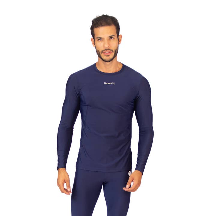 ENSEMBLE DE COMPRESSION FORCÉE pour la vente par Tangofit LLC