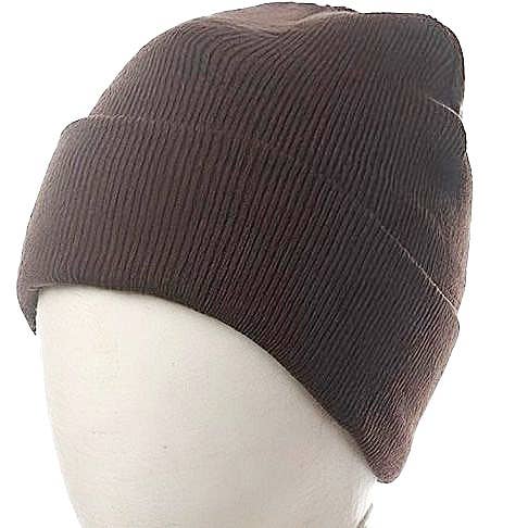 Diacly - Wholesale Beanie – Unisex - 12pk Solid Color Basic Cozy Unisex Beanie4