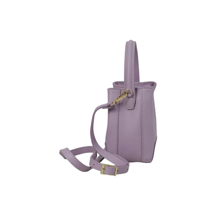 Cheval Firenze - Vendita all'ingrosso Tracolla - Donna - Borsa a tracolla Cheval Firenze Aida 13