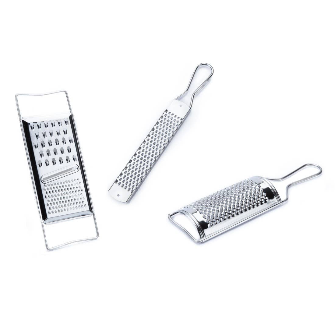 tomatto – wholesale Rivjärn – Stålrivjärn för ost3