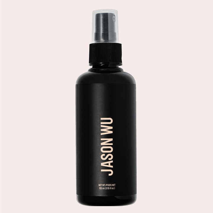 MAGIC SPELL MATTE SETTING SPRAY for wholesale by Jason Wu Beauty