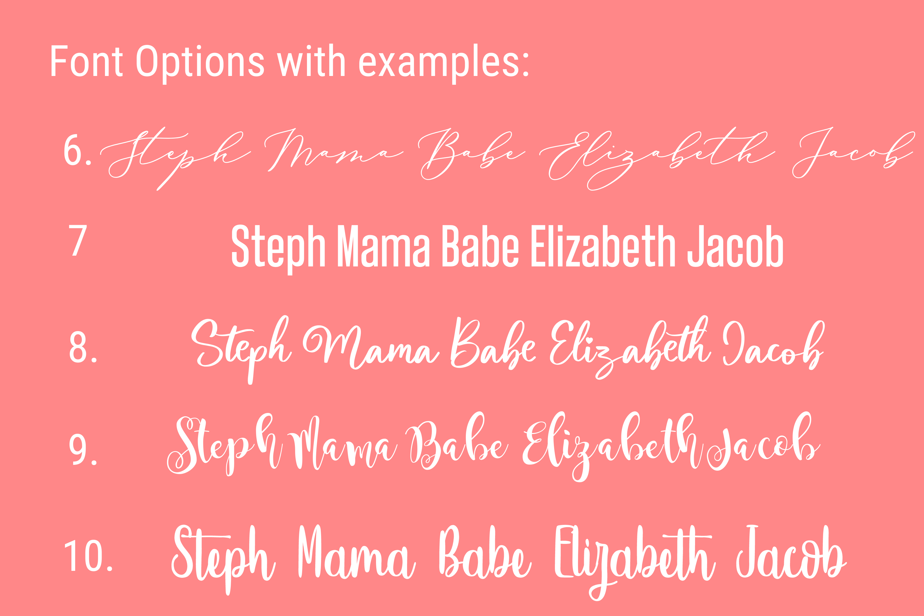 Bomaline – wholesale Laptop/tablet case – Women's – ADI LAPTOP SLEEVE8