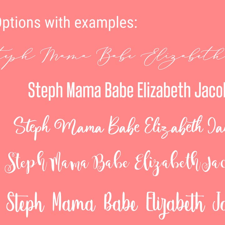 Bomaline – wholesale Laptop/tablet case – Women's – ADI LAPTOP SLEEVE8