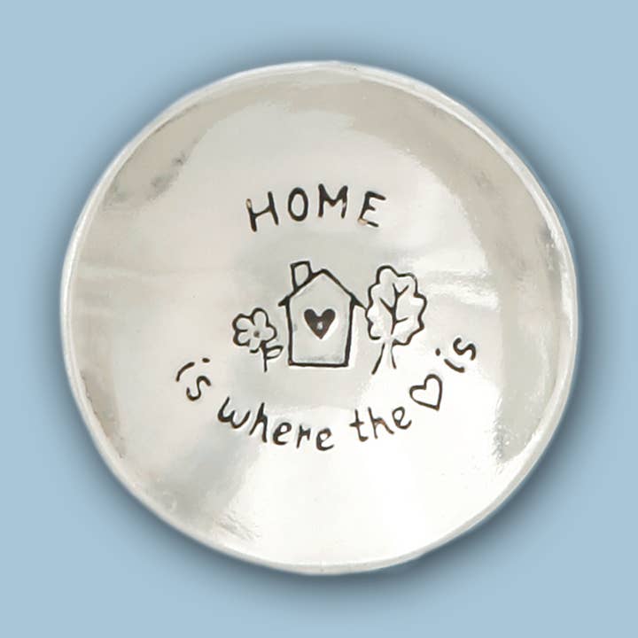 Cuenco Grande de Encanto para el Hogar para venta al por mayor de Basic Spirit