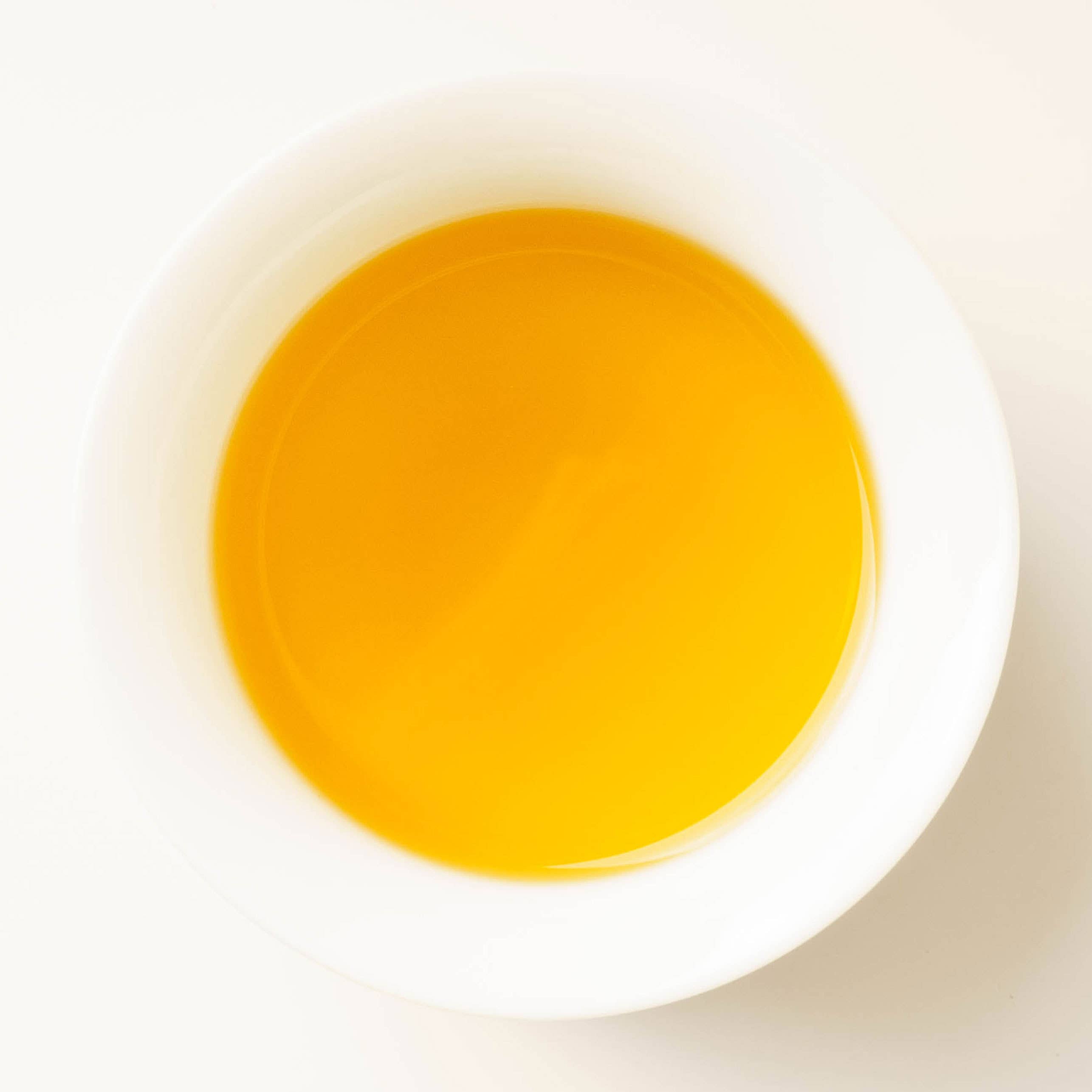 Steep Mountain Tea - Wholesale Health/Detox Tea - Glacial Mint Organic Herbal Tea3