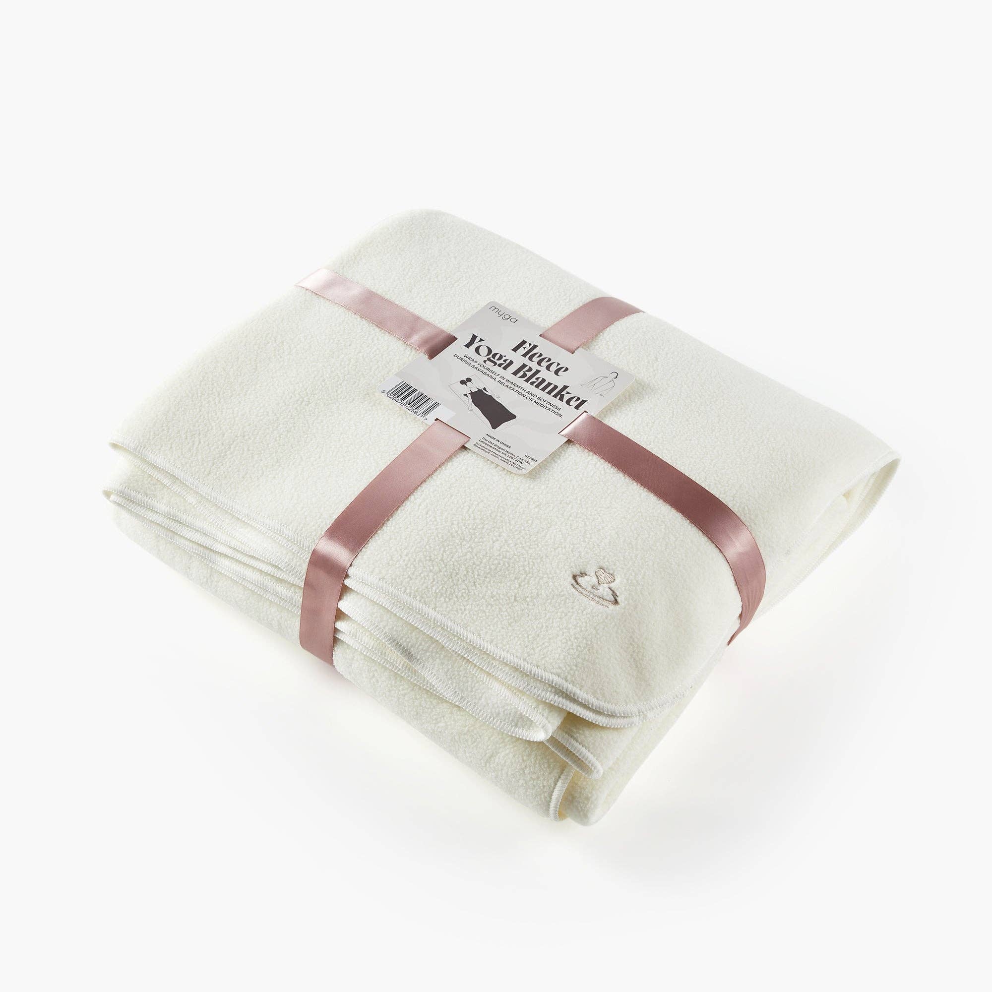 Myga - Venta al por mayor Manta de yoga - Mantas de Yoga de Forro Polar Ultra Suave48