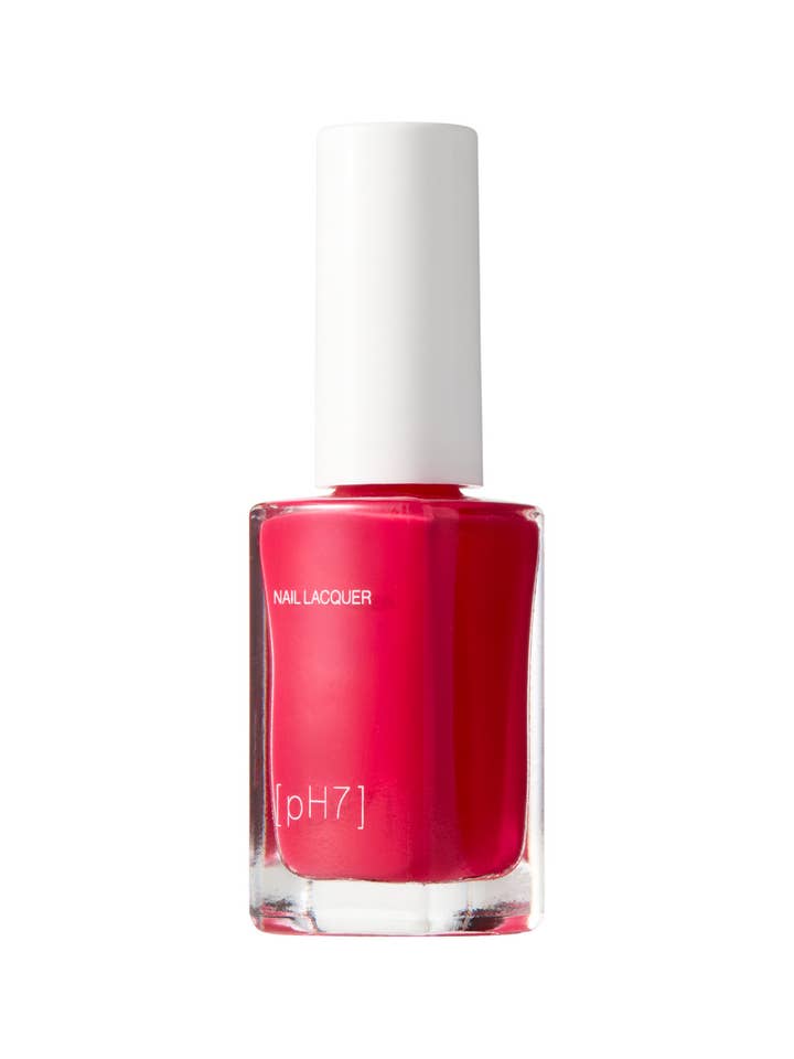 pH065 for wholesale by pH7