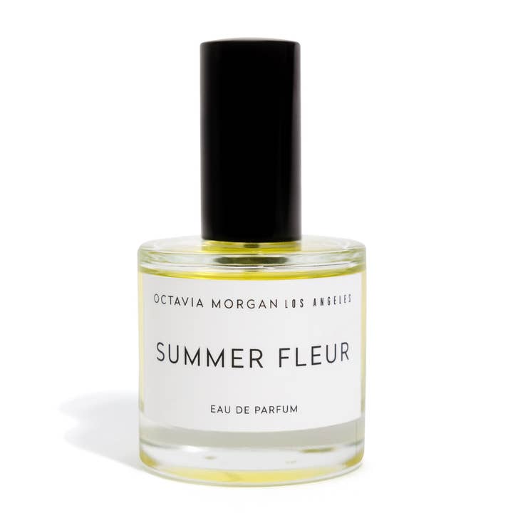 SOMMER FLEUR Eau de Parfum im Großhandel für deinen Shop
