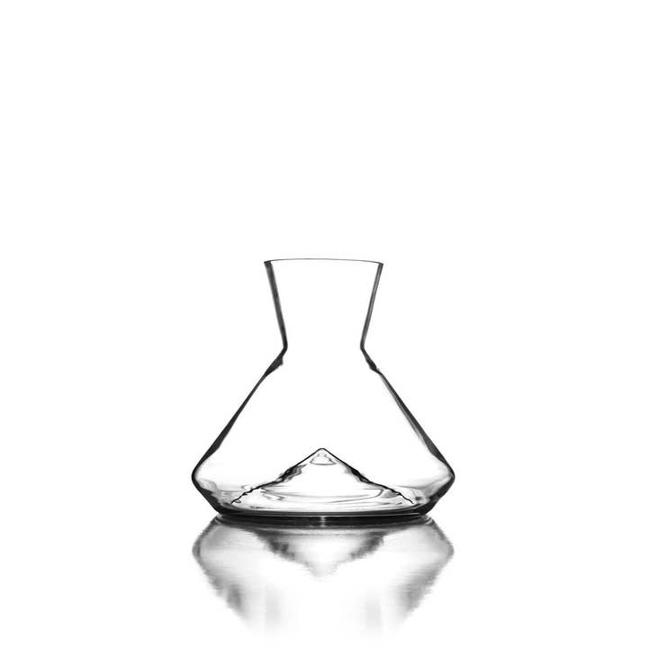 Sempli - Wholesale Decanter - Monti-Mini Decanter