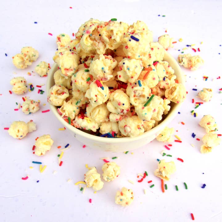 Geburtstagskuchen für den Großhandel von Cake Kernels