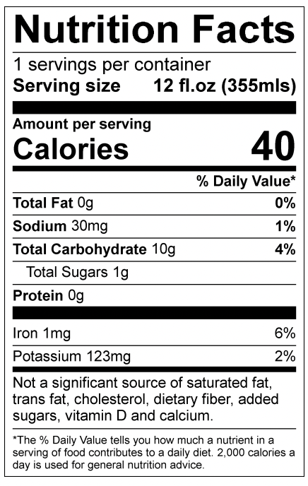 RationAle Brewing - Wholesale Non-Alcoholic Beer - West Coast IPA - Premium Non-Alcoholic Craft Beer2