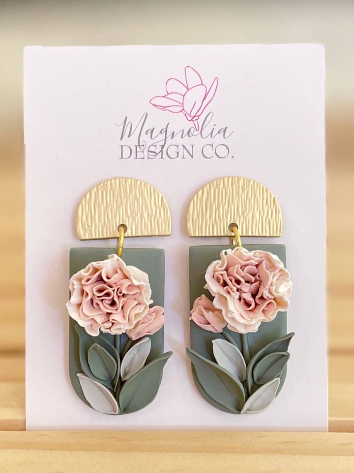 Avery for engroshandel hos Magnolia Design Company